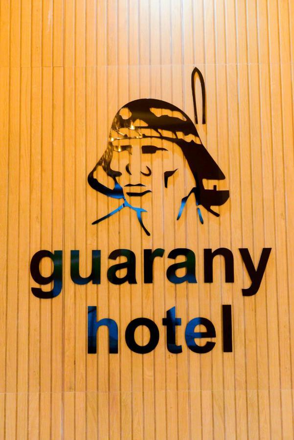 Guarany *