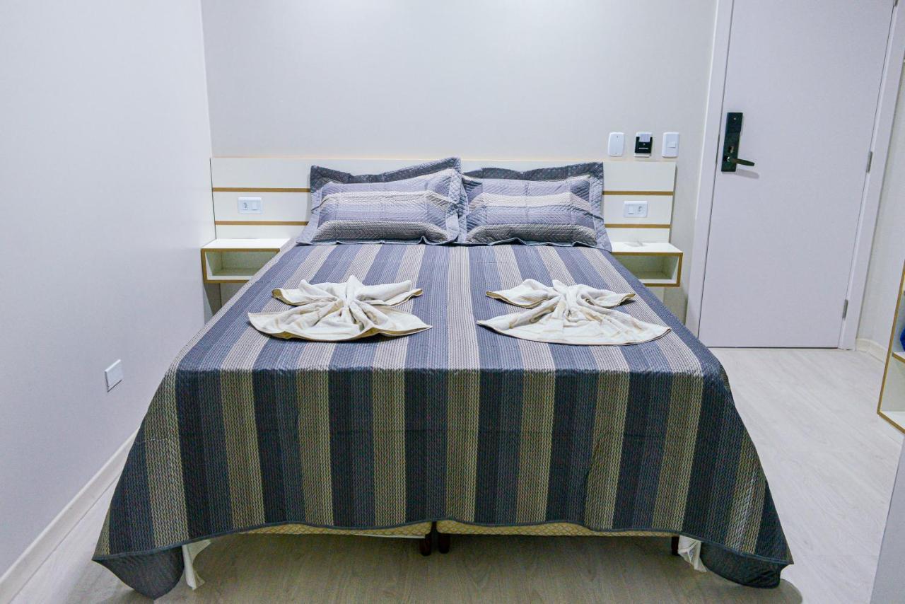 Guarany Hotel